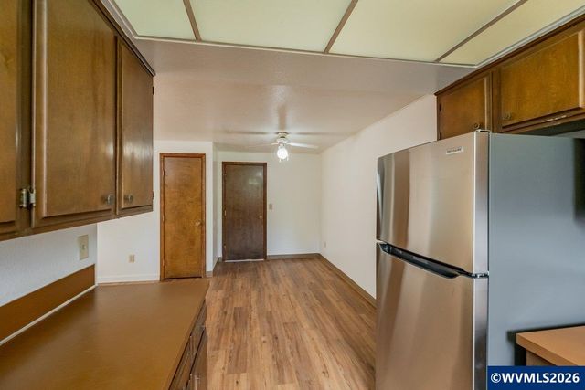 190 SE Atwood Av, Corvallis, OR 97330