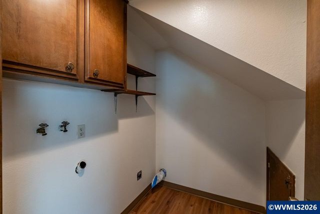 190 SE Atwood Av, Corvallis, OR 97330
