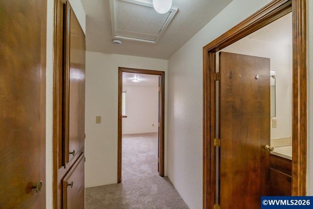 190 SE Atwood Av, Corvallis, OR 97330