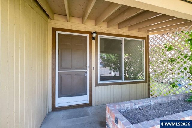 190 SE Atwood Av, Corvallis, OR 97330