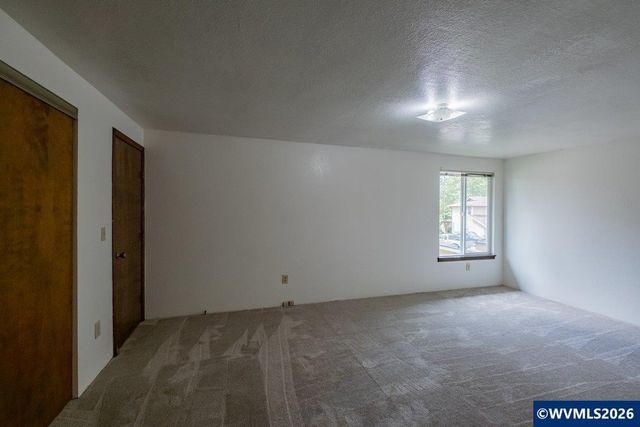 190 SE Atwood Av, Corvallis, OR 97330