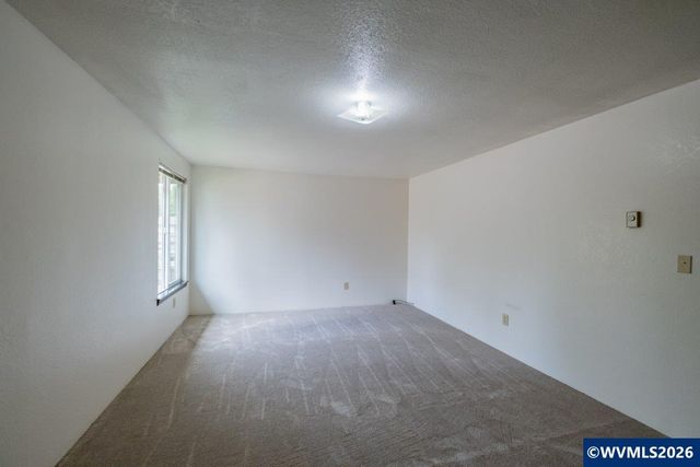 190 SE Atwood Av, Corvallis, OR 97330