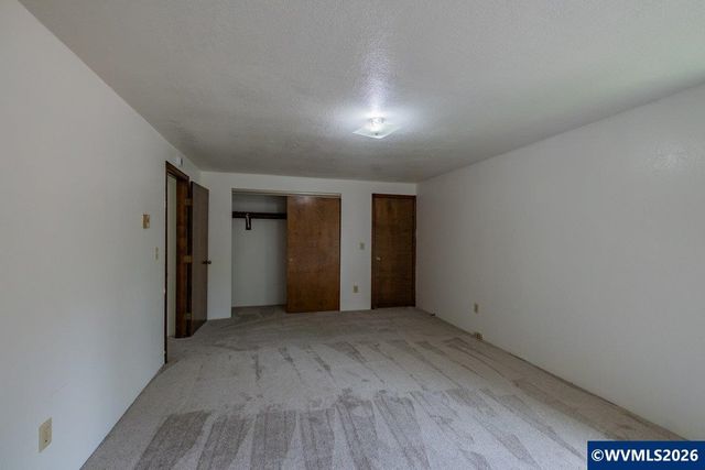 190 SE Atwood Av, Corvallis, OR 97330