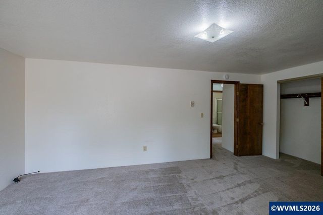 190 SE Atwood Av, Corvallis, OR 97330