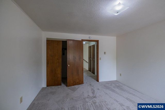 190 SE Atwood Av, Corvallis, OR 97330