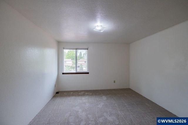 190 SE Atwood Av, Corvallis, OR 97330