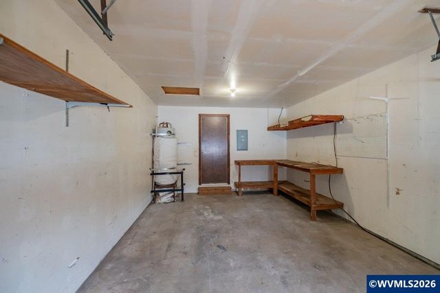 190 SE Atwood Av, Corvallis, OR 97330