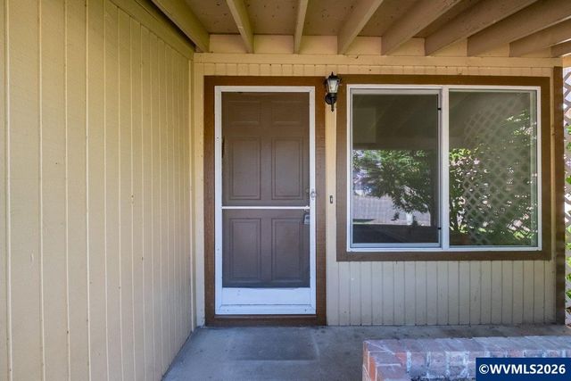 190 SE Atwood Av, Corvallis, OR 97330