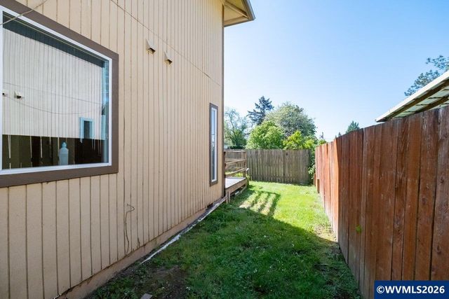 190 SE Atwood Av, Corvallis, OR 97330