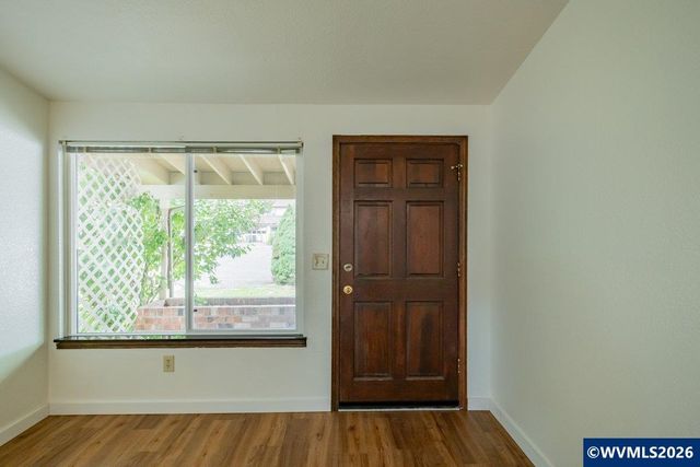 190 SE Atwood Av, Corvallis, OR 97330