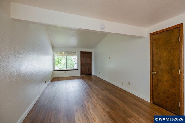 190 SE Atwood Av, Corvallis, OR 97330