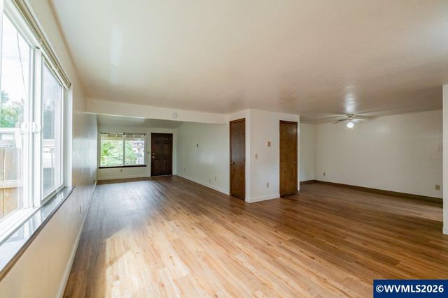 190 SE Atwood Av, Corvallis, OR 97330