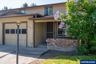 190 SE Atwood Av, Corvallis, OR 97330