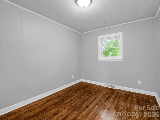 407 Hiawassee Avenue, Black Mountain, NC 28711