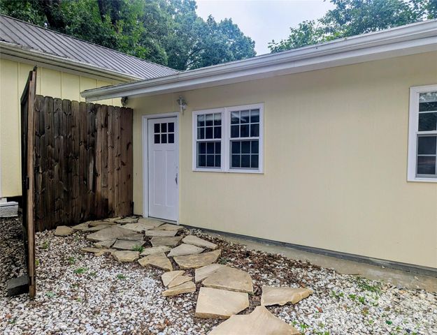 407 Hiawassee Avenue, Black Mountain, NC 28711