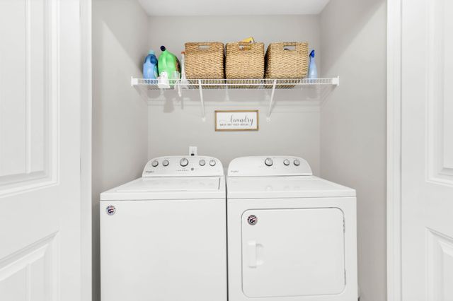 1053 Enclave Ave, Pleasant View, TN 37146