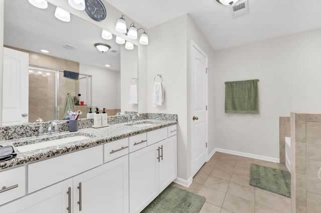 1053 Enclave Ave, Pleasant View, TN 37146