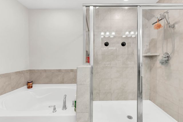 1053 Enclave Ave, Pleasant View, TN 37146