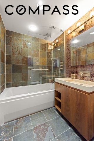 271 W 122nd St Unit A, New York City, NY 10027