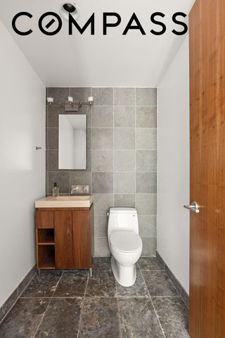271 W 122nd St Unit A, New York City, NY 10027