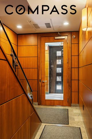 271 W 122nd St Unit A, New York City, NY 10027