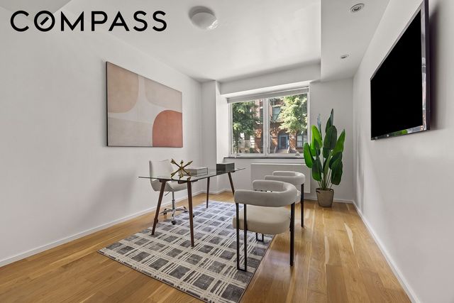 271 W 122nd St Unit A, New York City, NY 10027