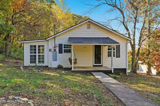 605 Wilson Rd, Maryville, TN 37801