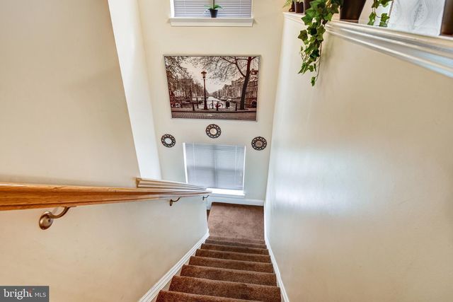 4112 POTOMAC HIGHLANDS CIR, Triangle, VA 22172