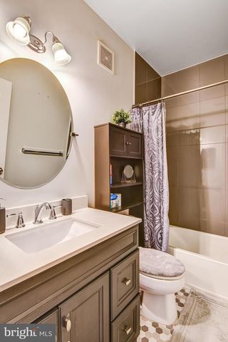 4112 POTOMAC HIGHLANDS CIR, Triangle, VA 22172