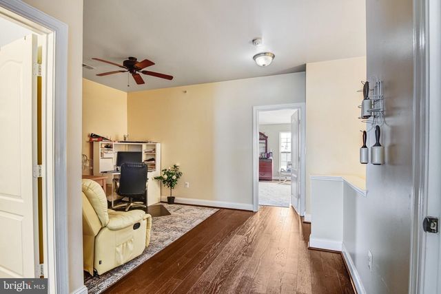 4112 POTOMAC HIGHLANDS CIR, Triangle, VA 22172