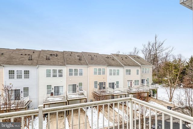 4112 POTOMAC HIGHLANDS CIR, Triangle, VA 22172