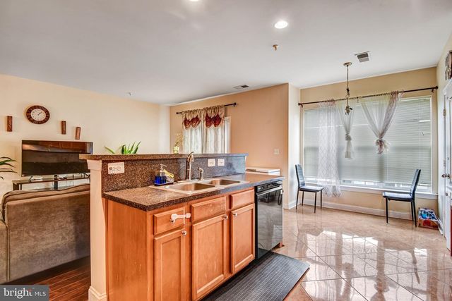 4112 POTOMAC HIGHLANDS CIR, Triangle, VA 22172