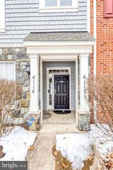 4112 POTOMAC HIGHLANDS CIR, Triangle, VA 22172