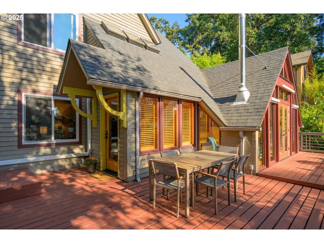 2855 SPRING Blvd, Eugene, OR 97403