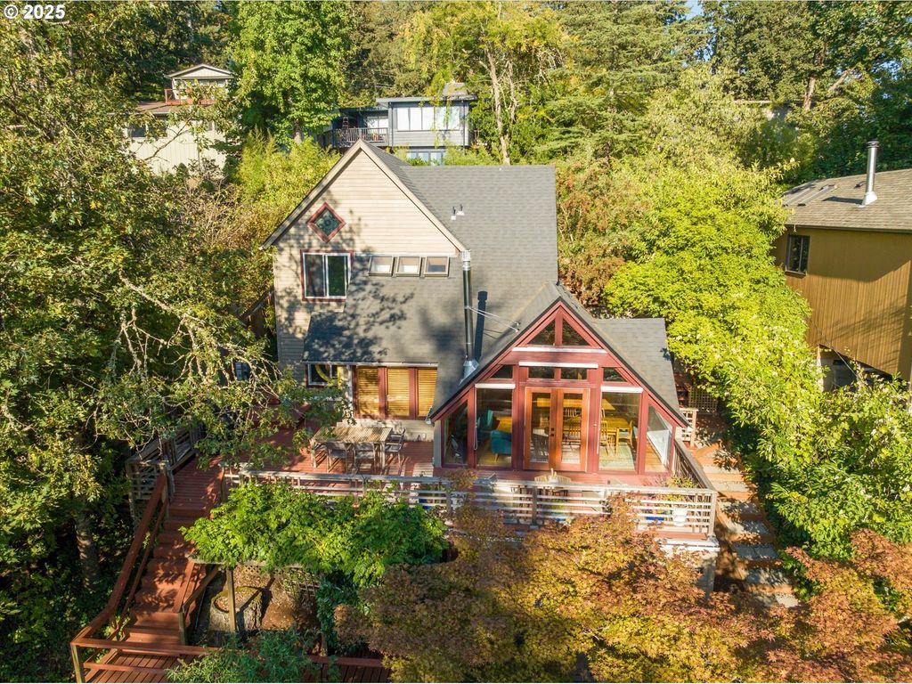 2855 SPRING Blvd, Eugene, OR 97403