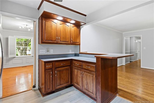 2616 Westchester Drive, Fayetteville, NC 28303