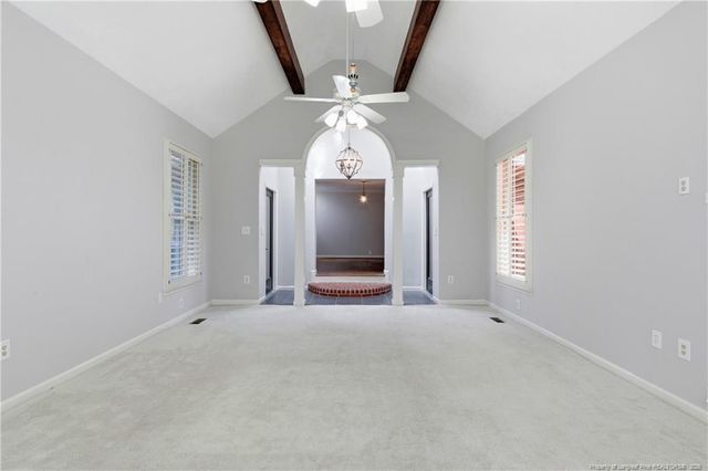 2616 Westchester Drive, Fayetteville, NC 28303