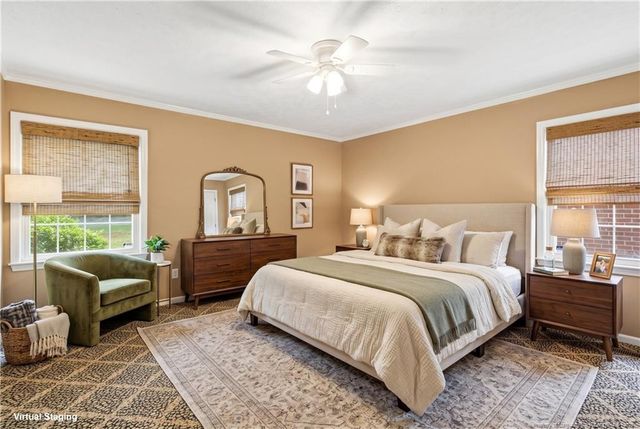 2616 Westchester Drive, Fayetteville, NC 28303