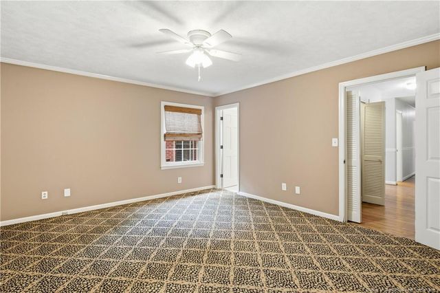 2616 Westchester Drive, Fayetteville, NC 28303