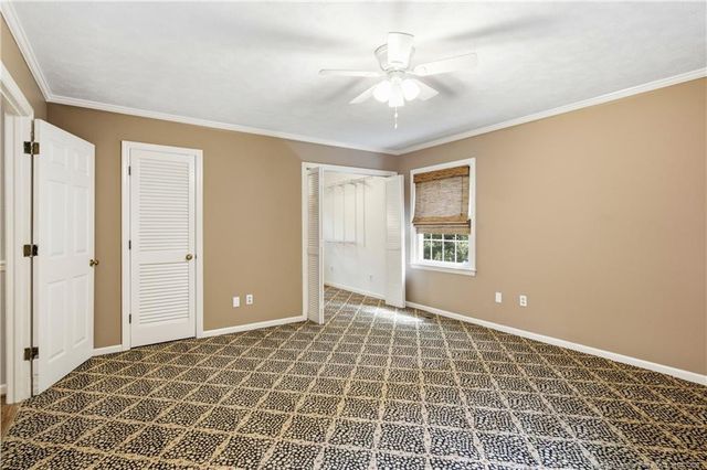 2616 Westchester Drive, Fayetteville, NC 28303