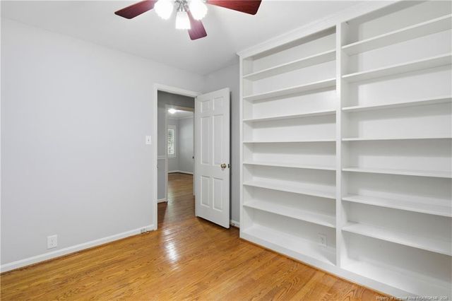 2616 Westchester Drive, Fayetteville, NC 28303