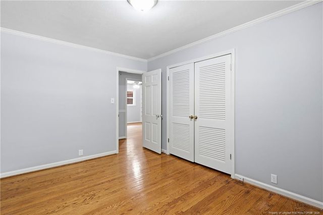 2616 Westchester Drive, Fayetteville, NC 28303