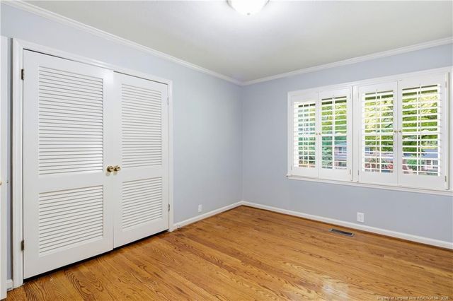 2616 Westchester Drive, Fayetteville, NC 28303