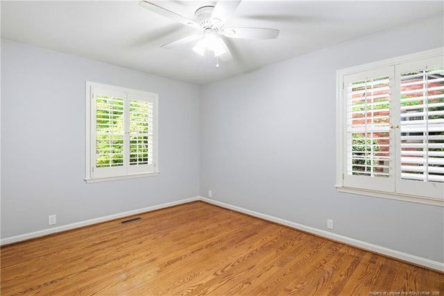 2616 Westchester Drive, Fayetteville, NC 28303