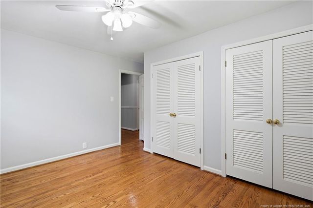 2616 Westchester Drive, Fayetteville, NC 28303