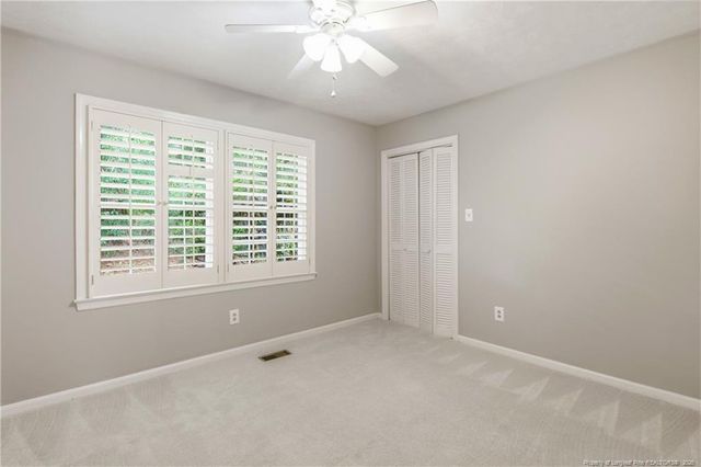 2616 Westchester Drive, Fayetteville, NC 28303
