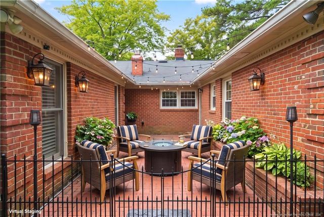 2616 Westchester Drive, Fayetteville, NC 28303