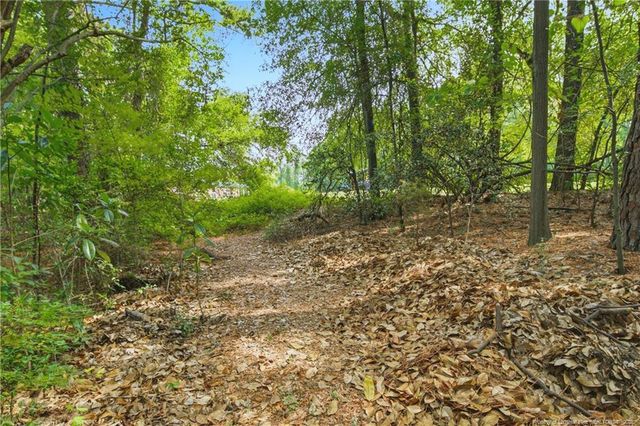 2616 Westchester Drive, Fayetteville, NC 28303