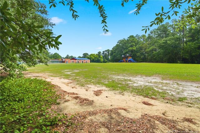 2616 Westchester Drive, Fayetteville, NC 28303