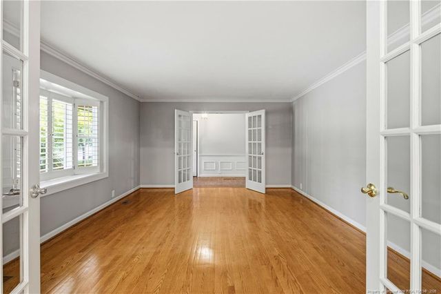 2616 Westchester Drive, Fayetteville, NC 28303